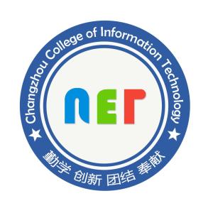 net技术服务社 助力企业实现技术赋能与数字化转型