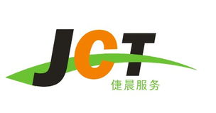 专业GOST认证服务 涵盖家电、建材、灯具等多领域，助力企业拓展市场